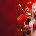 จ้าวเจ๊งvip