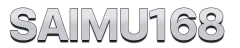 saimu168